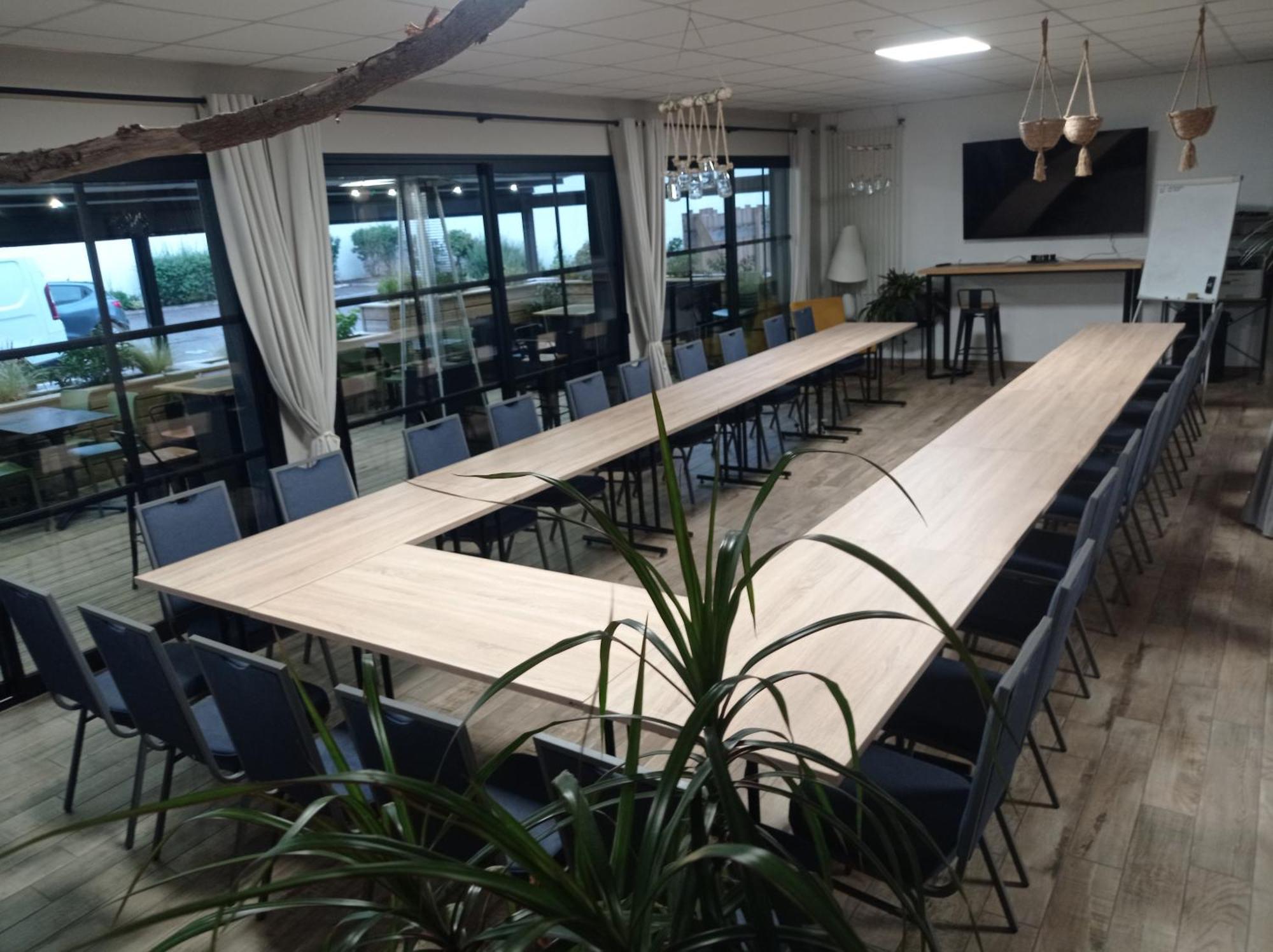 Villa Raphaelle #4 Centre Ville Avec Parking Le Havre Ngoại thất bức ảnh